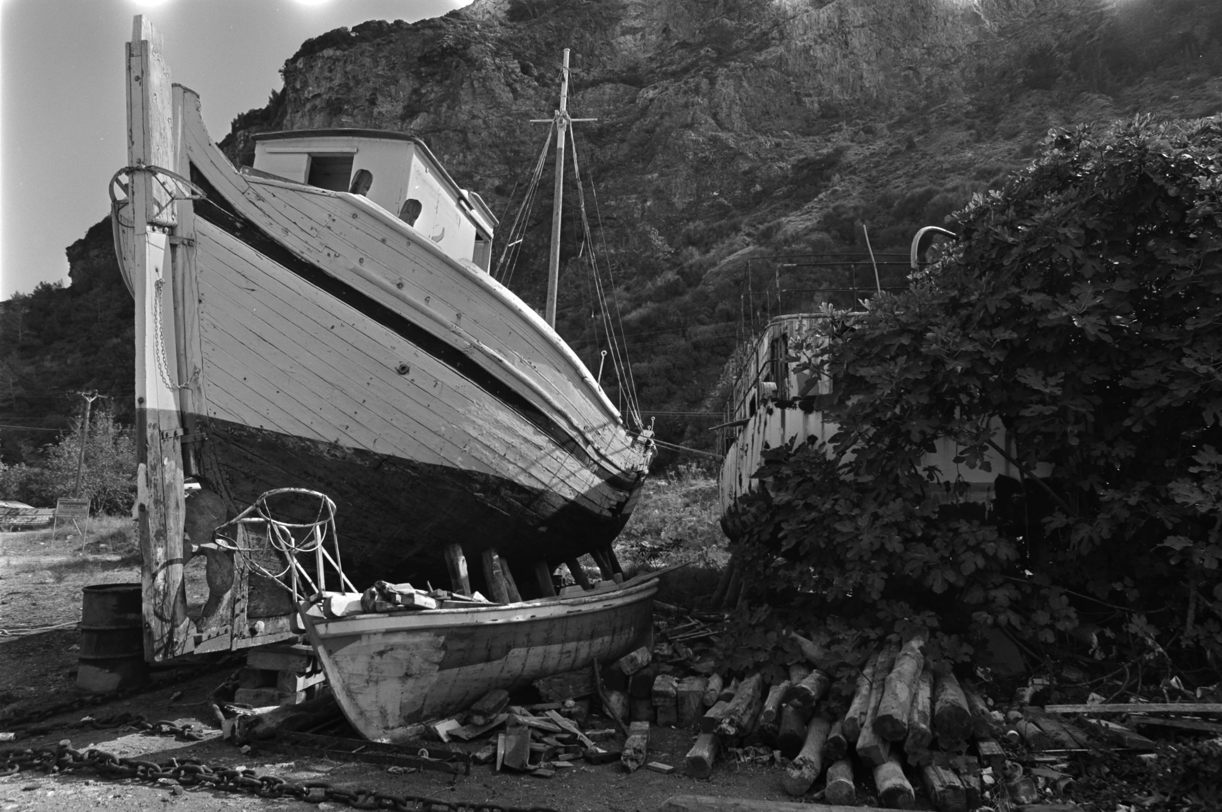 AHP F1991 09 002 sc240801 img15 NLP